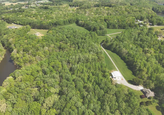 24th image of 0 Highland Ridge Rd, Estill Springs, TN 37330 | MLS# 1532986