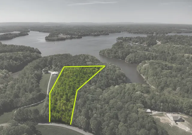2nd image of 0 Highland Ridge Rd, Estill Springs, TN 37330 | MLS# 1532986