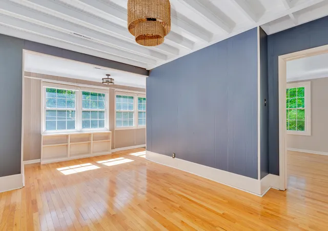 3rd image of 904 Boylston St, Chattanooga, TN 37405 | MLS# 1533087