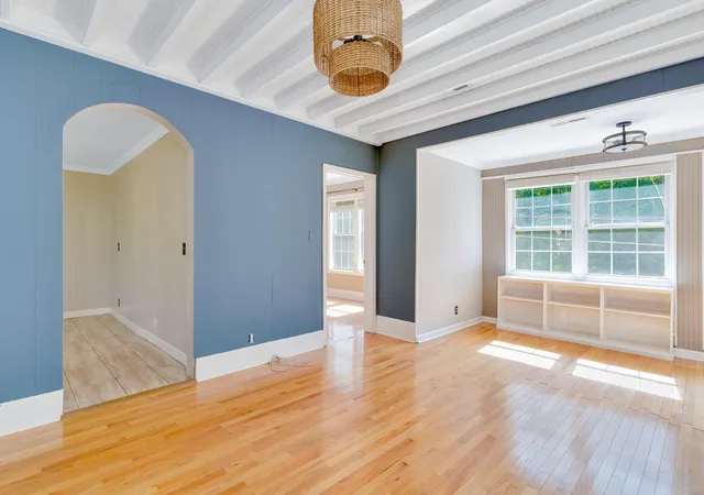 4th image of 904 Boylston St, Chattanooga, TN 37405 | MLS# 1533087