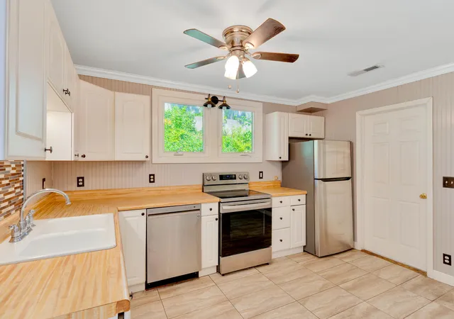 5th image of 904 Boylston St, Chattanooga, TN 37405 | MLS# 1533087