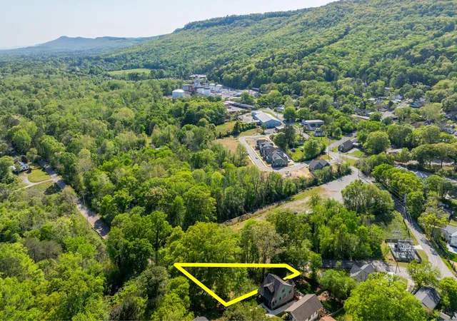 1st image of 5515 Post Ave, Chattanooga, TN 37409 | MLS# 1533231