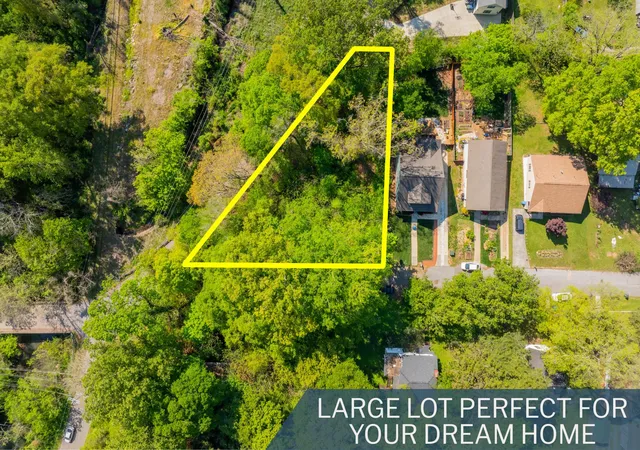2nd image of 5515 Post Ave, Chattanooga, TN 37409 | MLS# 1533231