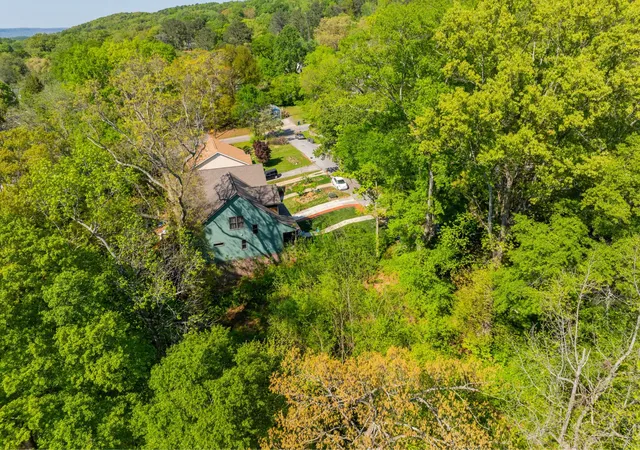 3rd image of 5515 Post Ave, Chattanooga, TN 37409 | MLS# 1533231