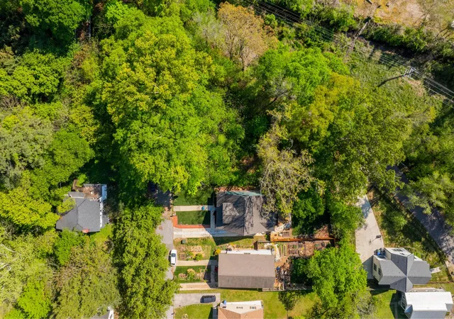 4th image of 5515 Post Ave, Chattanooga, TN 37409 | MLS# 1533231