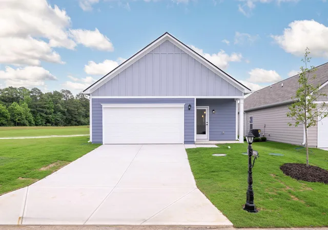 Homes for sale in Collegedale, TN | 4901 Hazelnut Ln, Collegedale, TN 37302 | MLS# 1533016