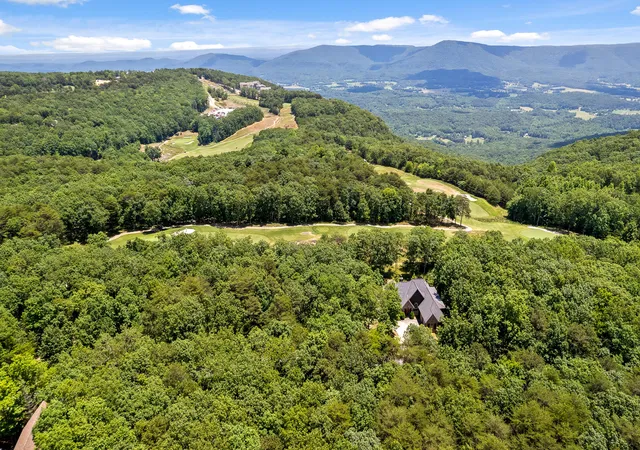 Homes for sale in Rising Fawn, GA | 0 Arrow Ranch Rd #F5, Rising Fawn, GA 30738 | MLS# 1535011
