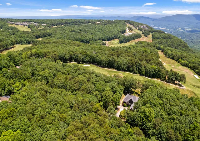 Homes for sale in Rising Fawn, GA | 0 Arrow Ranch Rd #F5, Rising Fawn, GA 30738 | MLS# 1535011