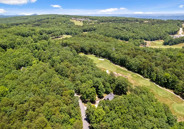 Homes for sale in Rising Fawn, GA | 0 Arrow Ranch Rd #F5, Rising Fawn, GA 30738 | MLS# 1535011