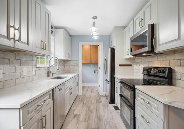 Photo 1 of Single family home for sale at 6546 Olde Fry Landing, Harrison, TN 37341 | MLS# 1533875 | Listing updated on 2026-09-09