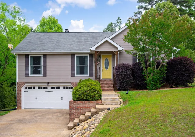 1st image of 6546 Olde Ferry Lndg, Harrison, TN 37341 | MLS# 1533875