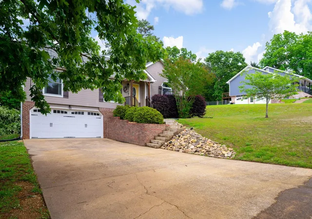 2nd image of 6546 Olde Ferry Lndg, Harrison, TN 37341 | MLS# 1533875