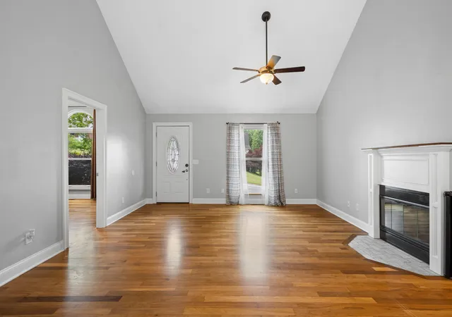 image of 6546 Olde Ferry Lndg, Harrison, TN 37341 | MLS# 1533875