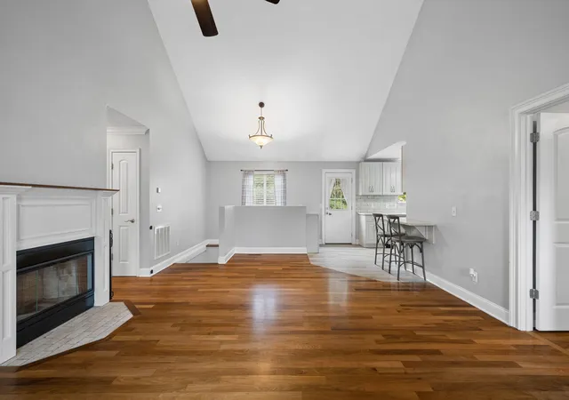 image of 6546 Olde Ferry Lndg, Harrison, TN 37341 | MLS# 1533875