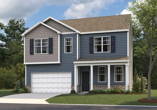 1st image of 113 English Oak Lane, Athens, TN 37303 | MLS# 1533039