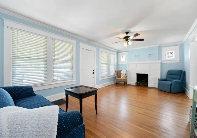 5th image of 301 Glenwood Dr, Chattanooga, TN 37404 | MLS# 1533201