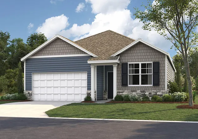 1st image of 117 English Oak Lane, Athens, TN 37303 | MLS# 1533072