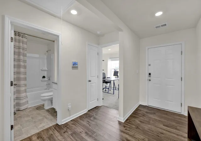 2nd image of 117 English Oak Lane, Athens, TN 37303 | MLS# 1533072