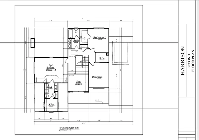 4th image of 7608 Watercrest Dr, Harrison, TN 37341 | MLS# 1533143