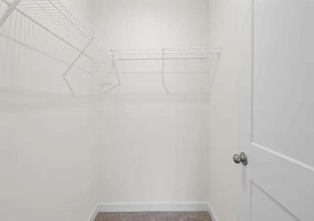 3rd image of 120 English Oak Lane, Athens, TN 37303 | MLS# 1533076
