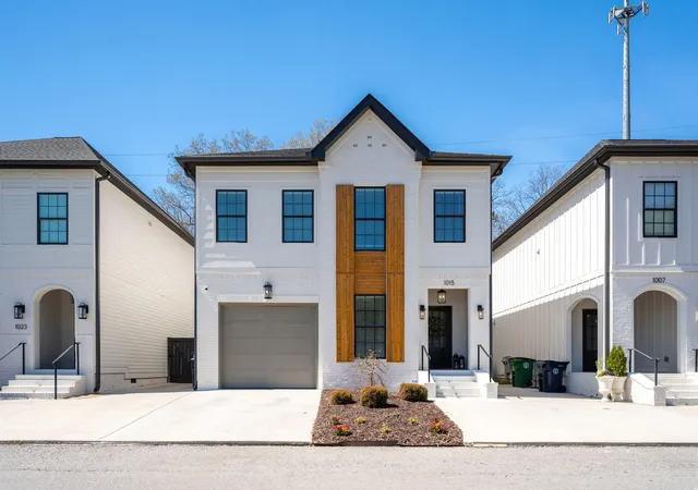 1st image of 1015 Amelia Ct, Chattanooga, TN 37412 | MLS# 1533682