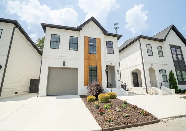 2nd image of 1015 Amelia Ct, Chattanooga, TN 37412 | MLS# 1533682