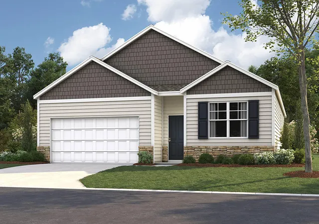 1st image of 108 English Oak Lane, Athens, TN 37303 | MLS# 1533084