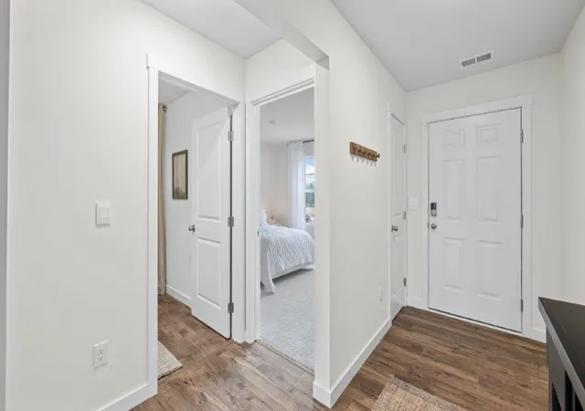 31st image of 108 English Oak Lane, Athens, TN 37303 | MLS# 1533084