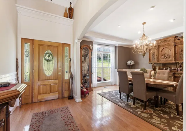Photo 3 of Single family home for sale at 451 Cherokee Lake Dr, Ringgold, GA 30736 | MLS# 1533167 | Listing updated on 2026-09-17
