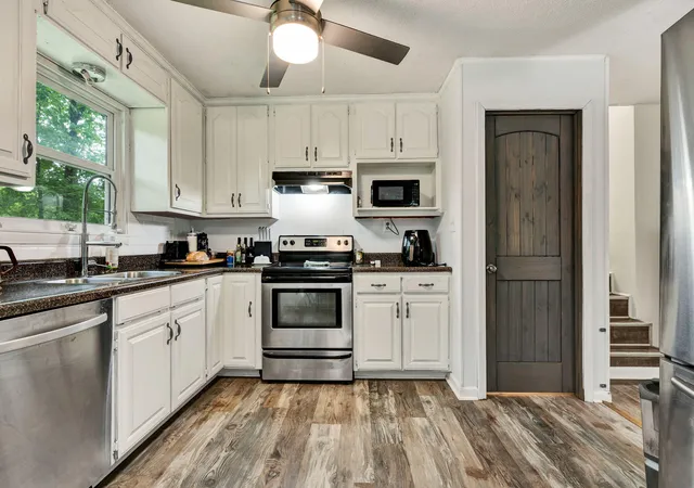 Homes for sale in Cleveland, TN | 3975 Lynncrest Dr Ne, Cleveland, TN 37323 | MLS# 1533249