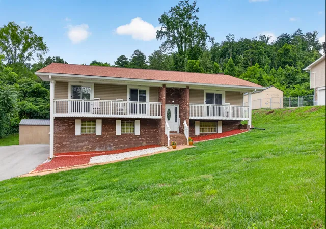 4th image of 2932 Old Britain Cir, Chattanooga, TN 37421 | MLS# 1533137