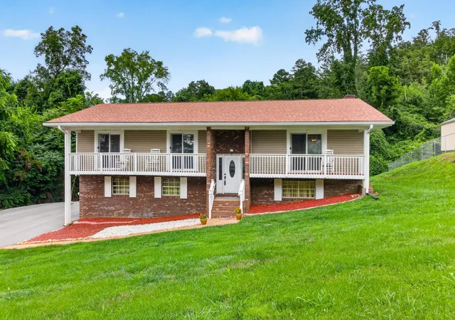 5th image of 2932 Old Britain Cir, Chattanooga, TN 37421 | MLS# 1533137