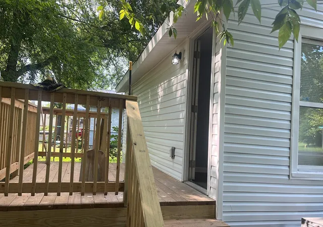 Photo 3 of Single family home for sale at 970 Wildwood Ave Se, Cleveland, TN 37311 | MLS# 1533140 | Listing updated on 2026-09-24