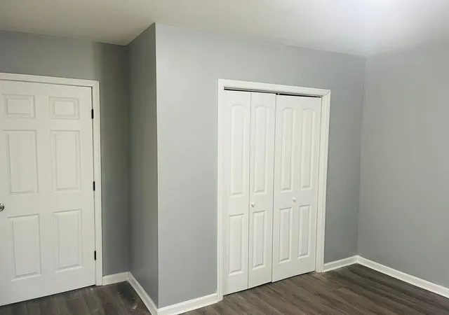 Photo 3 of Single family home for sale at 970 Wildwood Ave SE, Cleveland, TN 37311 | MLS# 1533140 | Listing updated on 2026-09-24