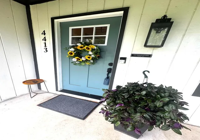 2nd image of 4413 Comet Trl, Hixson, TN 37343 | MLS# 1533193