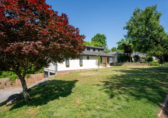 43rd image of 4413 Comet Trl, Hixson, TN 37343 | MLS# 1533193