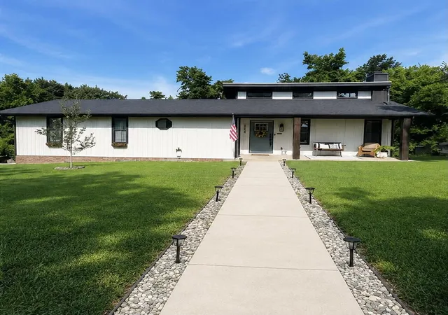 4th image of 4413 Comet Trl, Hixson, TN 37343 | MLS# 1533193