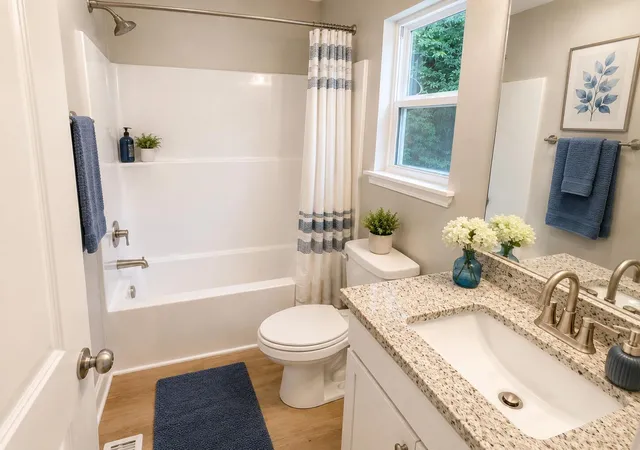 3rd image of 2708 E 21St St, Chattanooga, TN 37404 | MLS# 1533171