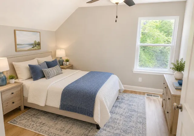 5th image of 2708 E 21St St, Chattanooga, TN 37404 | MLS# 1533171
