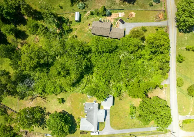 Homes for sale in Chattanooga, TN | 6932 Glover Rd, Chattanooga, TN 37416 | MLS# 1533153