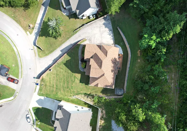 76th image of 7321 Majestic Hill Dr, Chattanooga, TN 37421 | MLS# 1533184