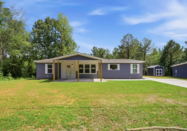 Photo 3 of Single family home for sale at 224 Sable Rd, Spring City, TN 37381 | MLS# 1533268 | Listing updated on 2026-07-11