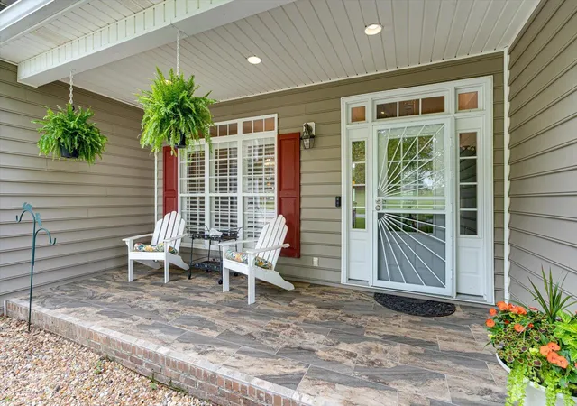Homes for sale in Georgetown, TN | 362 Windmill Ln, Georgetown, TN 37336 | MLS# 1533478
