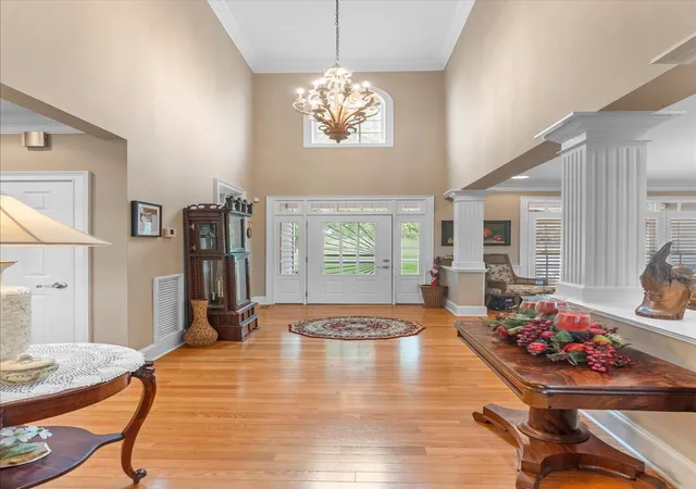 Homes for sale in Georgetown, TN | 362 Windmill Ln, Georgetown, TN 37336 | MLS# 1533478