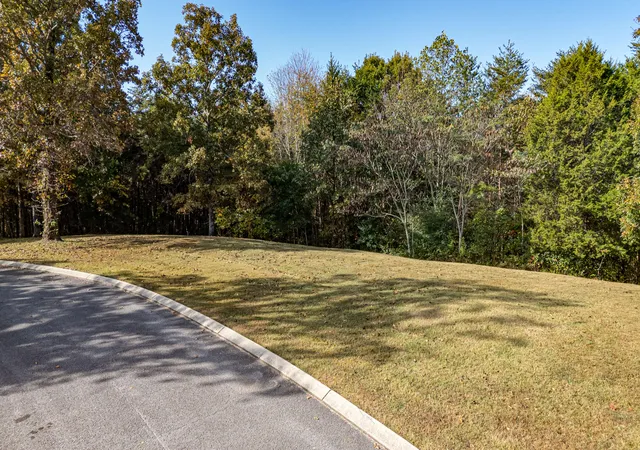Homes for sale in Dunlap, TN | 0 Skyhigh #25, Dunlap, TN 37327 | MLS# 1533196