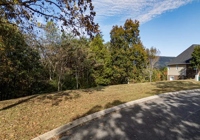 Homes for sale in Dunlap, TN | 0 Skyhigh #25, Dunlap, TN 37327 | MLS# 1533196