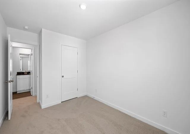 28th image of 117 Evergreen Cir, Fort Oglethorpe, GA 30742 | MLS# 1533207