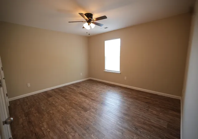 Photo 3 of Single family home for sale at 411 Barpen St Nw, Cleveland, TN 37312 | MLS# 1533477 | Listing updated on 2026-07-31