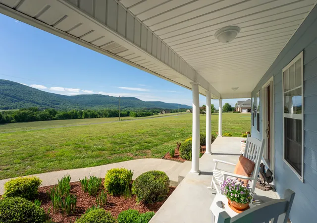 Homes for sale in Dunlap, TN | 17 Rivers Edge Rd, Dunlap, TN 37327 | MLS# 1533636