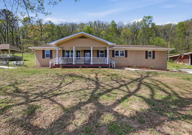1st image of 662 Red Hill Valley Rd Se, Cleveland, TN 37323 | MLS# 1533251